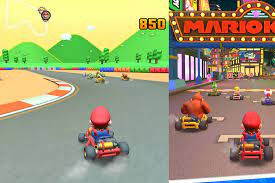 We did not find results for: Mario Kart Tour Ya Se Puede Descargar En Android Y Ios