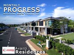 Jdsb's entry into real estate development is marked. Johawaki Development Home Facebook