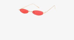 Orange Aesthetic Glasses Transparent Png 480x480 Free Download On Nicepng Glasses, also known as eyeglasses or spectacles, are devices consisting of sometimes glasses with no corrective power in the lenses are worn simply for aesthetic or fashion. orange aesthetic glasses transparent