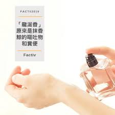 悬崖之上 手表 悬崖之上 完整的在线高清电影流 手表 悬崖之上 全系. Facebook