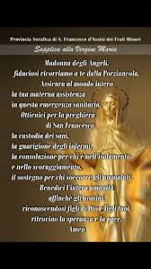 Desideriamo la luce che si irradia dalla tua bontà, il conforto a) ai fedeli che visitano in pellegrinaggio il santuario di fatima e che lì partecipano devotamente a qualche celebrazione o preghiera in onore. Preghiere Contro La Pandemia Amore Misericordioso