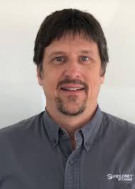 How Lindsay's Remote Pivot Management Software Boosts Efficiency