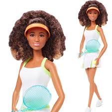 Топ 500 инстаграм блоггеров / страница наоми осака. Pervaya Raketka Mira Naomi Osaka Stala Prototipom Dlya Kukly Barbi Novini Ukrayini Bukvi