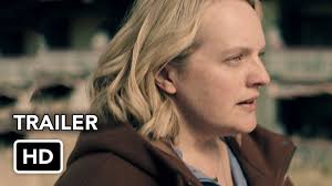 The Handmaid's Tale season 6, episode 4 review: Promotion