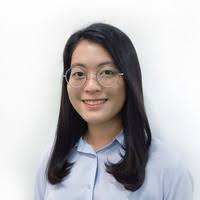 20+ "Ting Poh" profiles