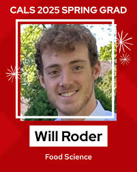 Meet Sofia Fernandez! Sofia has been actively engaged in research to  understand how traditionally fermented foods in rural areas, such as  Zambia, can be leveraged to promote female entrepreneurship and improved gut