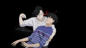 Please, reload page if you can't watch the video. Banana Fish Episode 8 Review Youtube