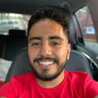 70+ "Ed Rea" profiles