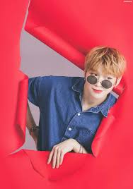 Cr Skateboard Dn