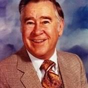 Dartt Family Obituaries