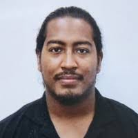 Wesley Jean's Instagram, Twitter & Facebook