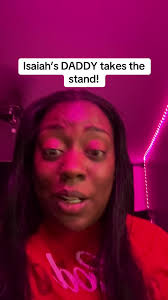 Isaiah Ali Jadore Holt