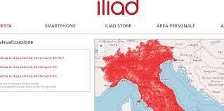 Le smartbox iliad permetterebbero l'acquisto di nuove schede anche con profili falsi. Ma Davvero I Problemi Iliad Con La Rete Dipendono Dai Limiti Sulle Emissioni Elettromagnetiche La Soluzione Per Levi Siti Web Notizie Di Marketing E Comunicazione