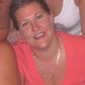 Scully Family Obituaries