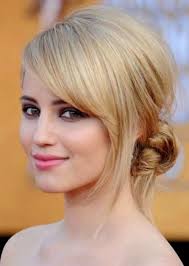Get the best blonde hair for you with our comprehensive guide. Best Blonde Hair Color Ideas For This Year Hairstyles Update