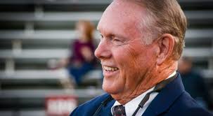 NASA's John Weis to speak at W.A. Gayle Planetarium