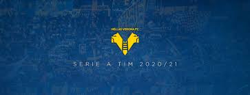 Hellas verona football club s.p.a. Hellas Verona Fc Home Facebook