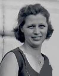 Mildred Shelly Obituary (1922