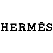We have 22 free hermes vector logos, logo templates and icons. Hermes Logo Black And White 1 Brands Logos