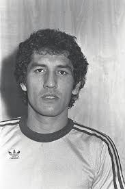 Samad's son game over