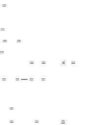 Tests for the y402h variant in the cfh gene and the a69s variant in the arms2 gene associated with an increased risk of developing amd. 46097850 Web For Digital Communication B Tech 5th Sem Resistencia Dos Materiais I