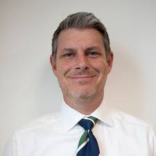 Audi Greenville Staff