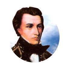 Manuel Carlos Piar: preguntas en el aire