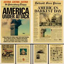 Cartaz Retro Do Jornal De Nova Iorque Times Noticias Diarias Kraft Velho Jornal Cartaz Serie Papel De Parede Kraft Cartaz Do Vintage Poster New York Vintage Posterretro Poster Aliexpress Papel de parede floral flores diversos modelos autocolante. eur