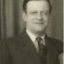 Joseph Moquin Family History & Historical Records