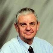 Ronald Yow's Instagram, Twitter & Facebook