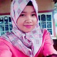 Congratulate the Devil (Library of Wales) by Howell Davies