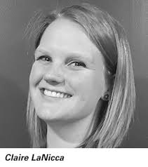 Three educators honored with International Thespian Society Inspirational  Theatre Educator Award