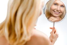 Orangevill and Fergus Day Spa