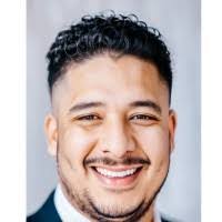 Aaron Montanez's Instagram, Twitter & Facebook