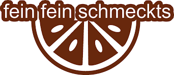 Du liebst friss mich dumm kuchen und möchtest wissen, wie viele kalorien in dem lebensmittel stecken? Friss Dich Dumm Kuchen