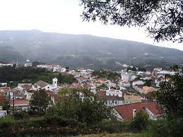 Monchique mõˈʃik(ɨ) ist eine kleinstadt (vila) in der serra de monchique am nordrand der algarve in portugal im distrikt faro. The 5 Best Monchique Tours Tickets 2021 The Algarve Viator