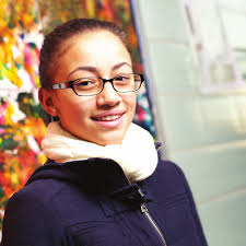 getting more YW at the YWCA of the City of New York >