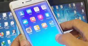 Namun di hp oppo a3s tidak perlu semua itu, alasannya ialah fitur perekam gerakan layar sudah ada dan sanggup dipakai tanpa settingan khusus. Cara Merekam Layar Di Hp Oppo A37 Tanpa Aplikasi Dengan Mudah Gadget2reviews Com