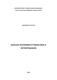 We did not find results for: Https Pdfcoffee Com Download Analiza Economica Financiara Pdf Free Html