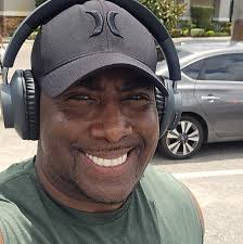 Southern football head coach Eric Dooley and his staff came over to watch  the Tigers practice this week. Two coaches building something special in  Baton Rouge.