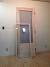 Diy Wooden Screen Door