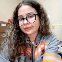 5400+ "Gloria Garcia" profiles