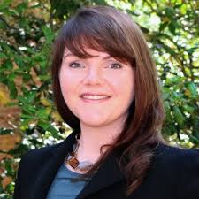 I am delighted and honored to announce that I will be joining Richards,  Layton & Finger as a member of their 2023 Summer Associate class.