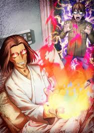 Vivotant de petits boulots ingrats tout juste bons à payer le loyer d'un studio miteux, il se lamente sur le désert de sa vie amoureuse lorsqu'il apprend la mort de hinata, la seule petite amie qu'il ait eue. Finwffv5vrcatm