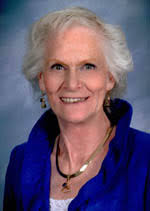 Dr. Carolyn Dorner Obituary, Des Moines, IA :: Iles Funeral Homes