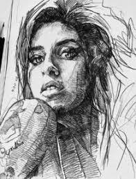 Nancy Liang's Instagram, Twitter & Facebook