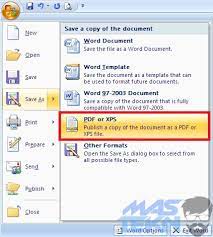 We did not find results for: 5 Cara Mengubah Jpg Ke Pdf Di Laptop Pc Hp