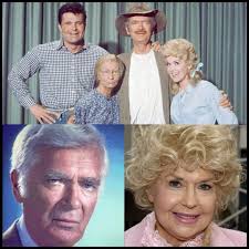 The Beverly Hillbillies TV show history and impact