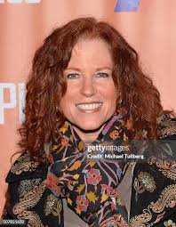 1,509 The Clanton Stock Photos, High-Res Pictures, and Images