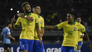 وجاءت قائمة المنتخب الأولمبي كالآتي: G0vxehubpy6dsm